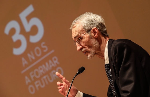 Thumbnail da galeria Aniversário EEG